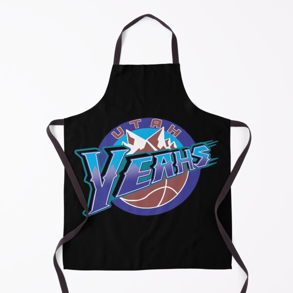 Item preview, Utah Yeahs designed and sold by orangeblitz.