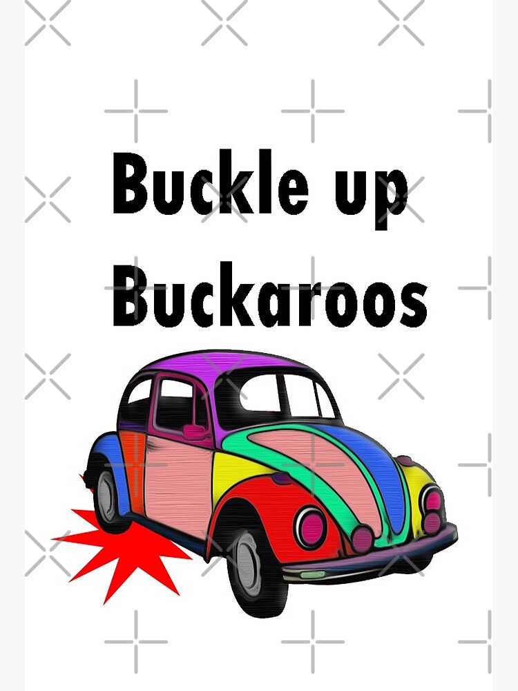 Buckle Up Vector Art & Graphics