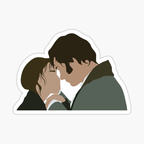O Beijo de verdadeiro amor - Desenho de mr0zeldris - Gartic