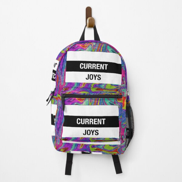 Item preview, current joys designed and sold by sarina G.