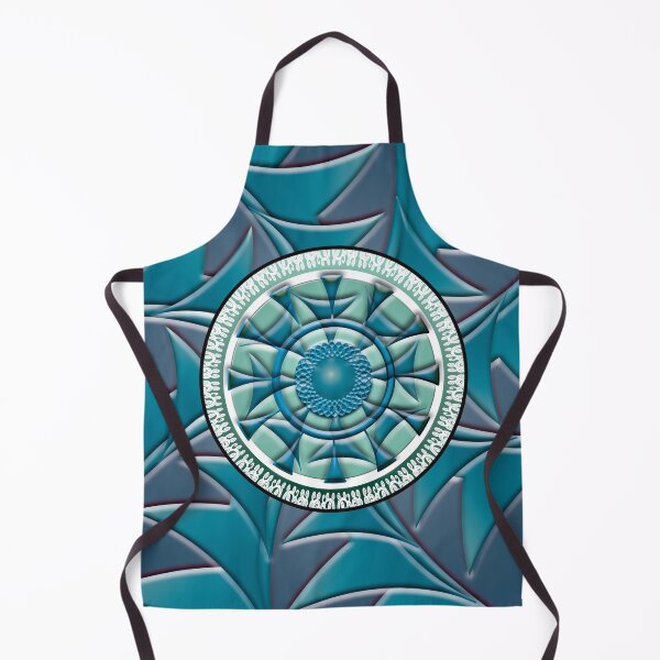 Item preview, SS Speed Inspired V 2.2.8.© designed and sold by OmarHernandez.