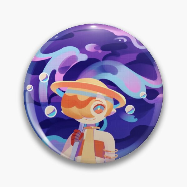 Item preview, Jupiter designed and sold by BoringArtist.
