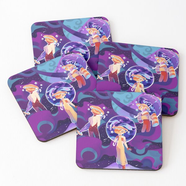 Item preview, Jupiter designed and sold by BoringArtist.