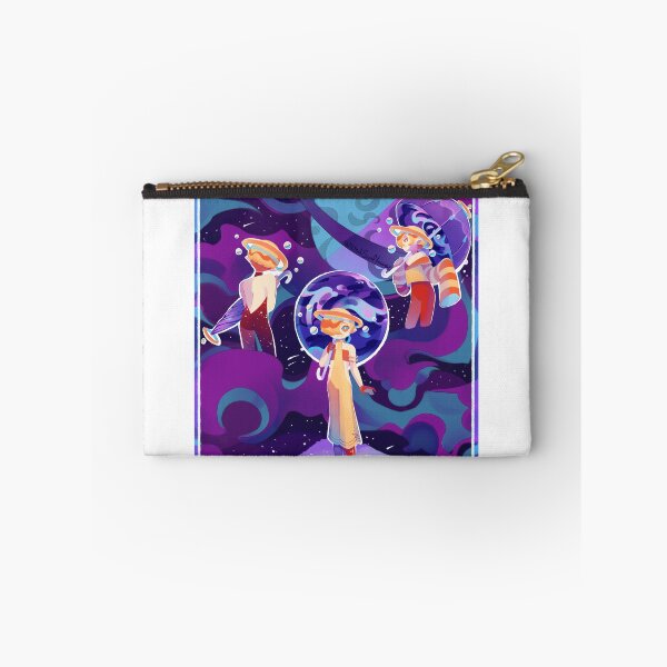 Item preview, Jupiter designed and sold by BoringArtist.