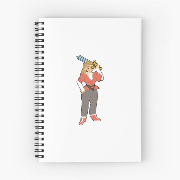 Item preview, Adora - Shera and the Princesses of Power - Sword Lesbian  designed and sold by saydieh.