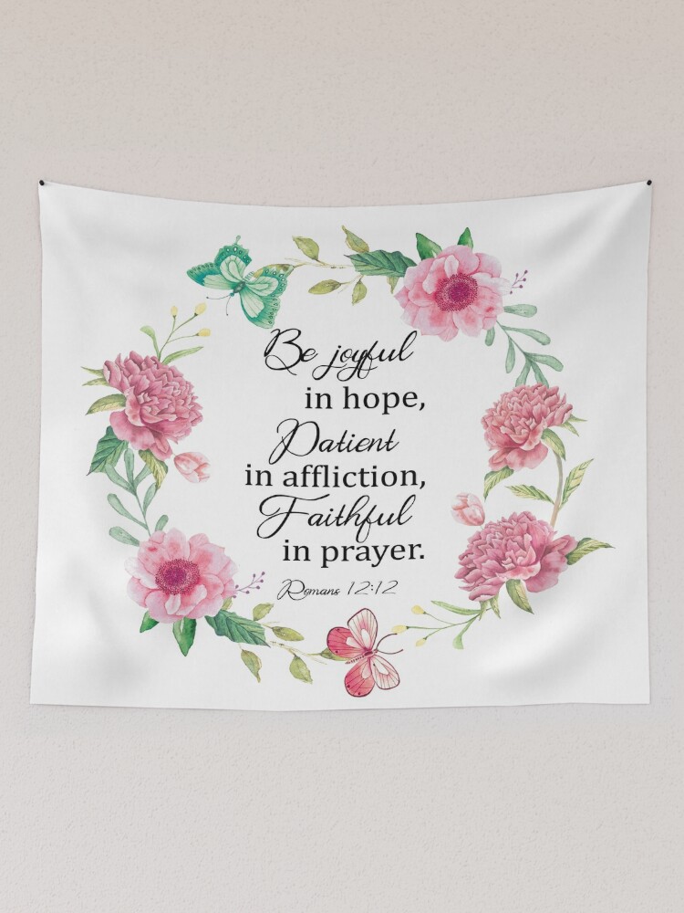 Buy Scripture Stickers, Praying for You, Pack of 12, Pink Roses
