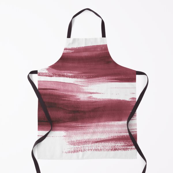 Item preview, Shiraz Different Strokes designed and sold by Jenie Yolland.