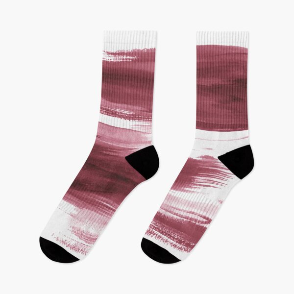 Item preview, Shiraz Different Strokes designed and sold by Jenie Yolland.