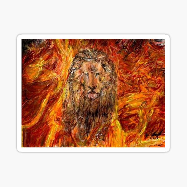 Lion Lover Gifts & Merchandise for Sale