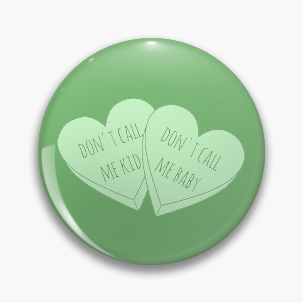Item preview, illicit affairs lyrics heart candy designed and sold by Cosmic Detour .