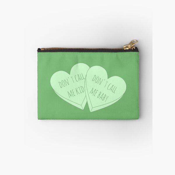 Item preview, illicit affairs lyrics heart candy designed and sold by Cosmic Detour .