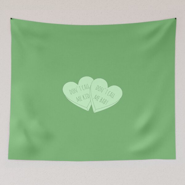 Item preview, illicit affairs lyrics heart candy designed and sold by Cosmic Detour .