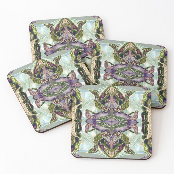 Item preview, Earth goddess - Mediterranean designed and sold by Anne Huth.