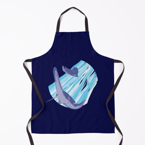 Item preview, Stingray designed and sold by Christopher Conroe.