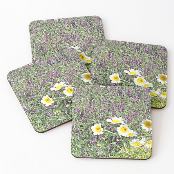 Item preview, Flowers in Greece designed and sold by Anne Huth.