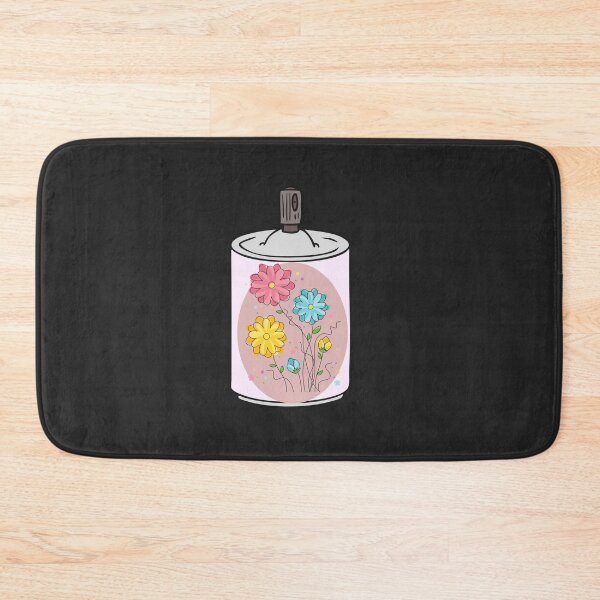 Item preview, air freshner designed and sold by Sharon111.