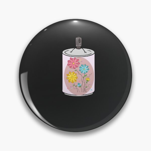Item preview, air freshner designed and sold by Sharon111.