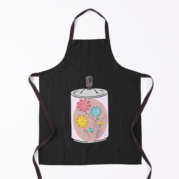Item preview, air freshner designed and sold by Sharon111.