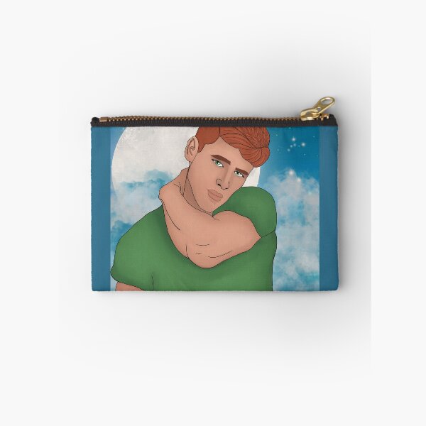 Item preview, Peter Pan sky designed and sold by MaaaddArt.