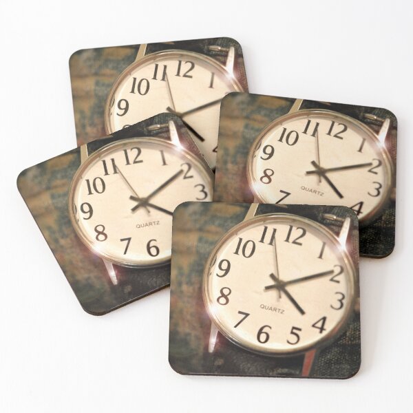 Item preview, A Time For Reflection designed and sold by MarjorieB.