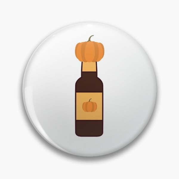 Item preview, Pumpkin Juice | Magic Wizard & Witch School designed and sold by Umbridges.