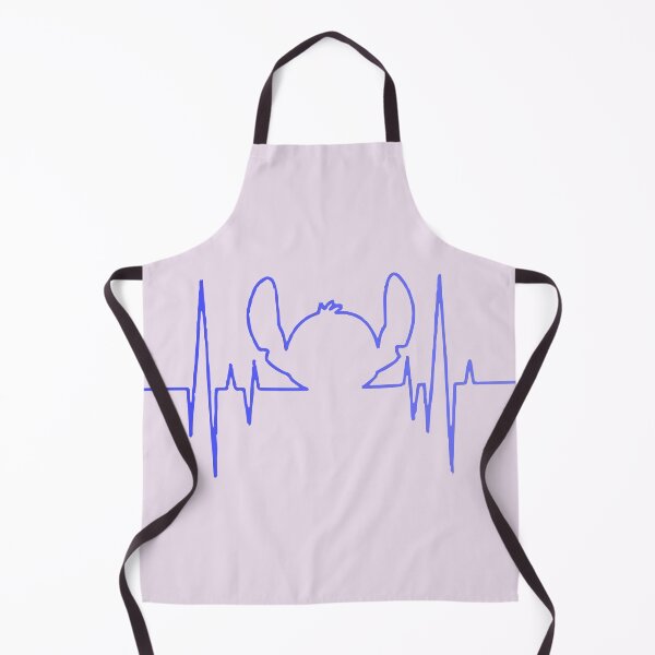 Item preview, Stitch Beat designed and sold by designdroplet.