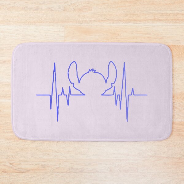 Item preview, Stitch Beat designed and sold by designdroplet.