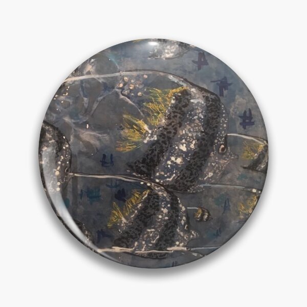 Item preview, Going to School designed and sold by BroadwayArtwork.