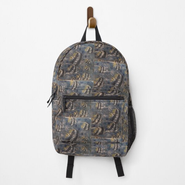 Item preview, Going to School designed and sold by BroadwayArtwork.