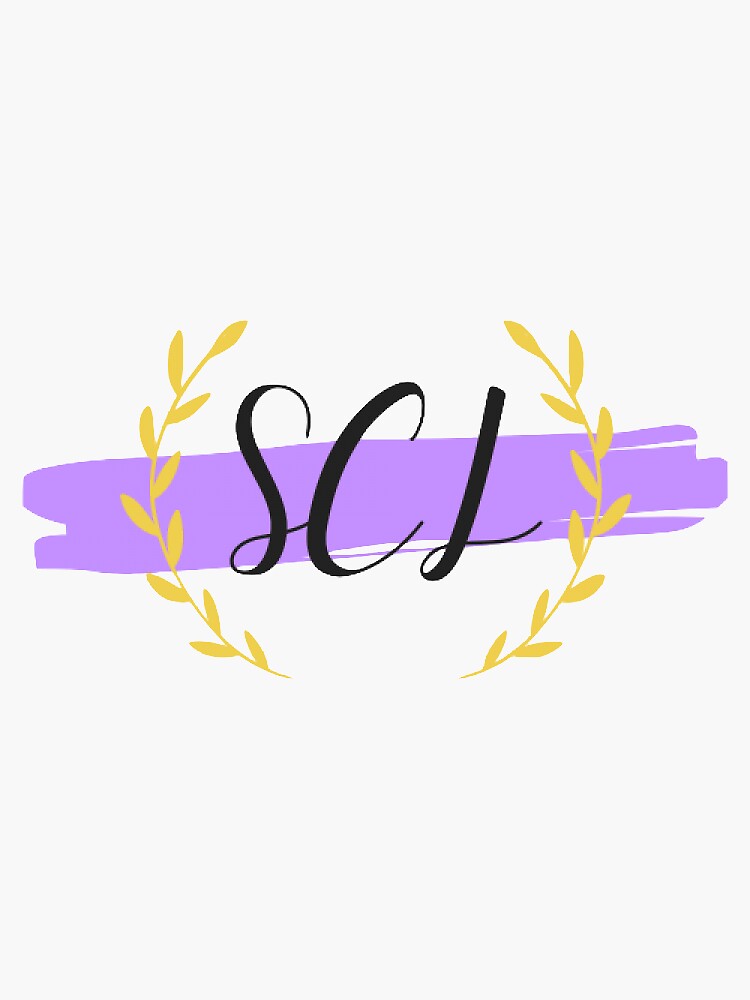 SCL Logo by TreasurerNSCL