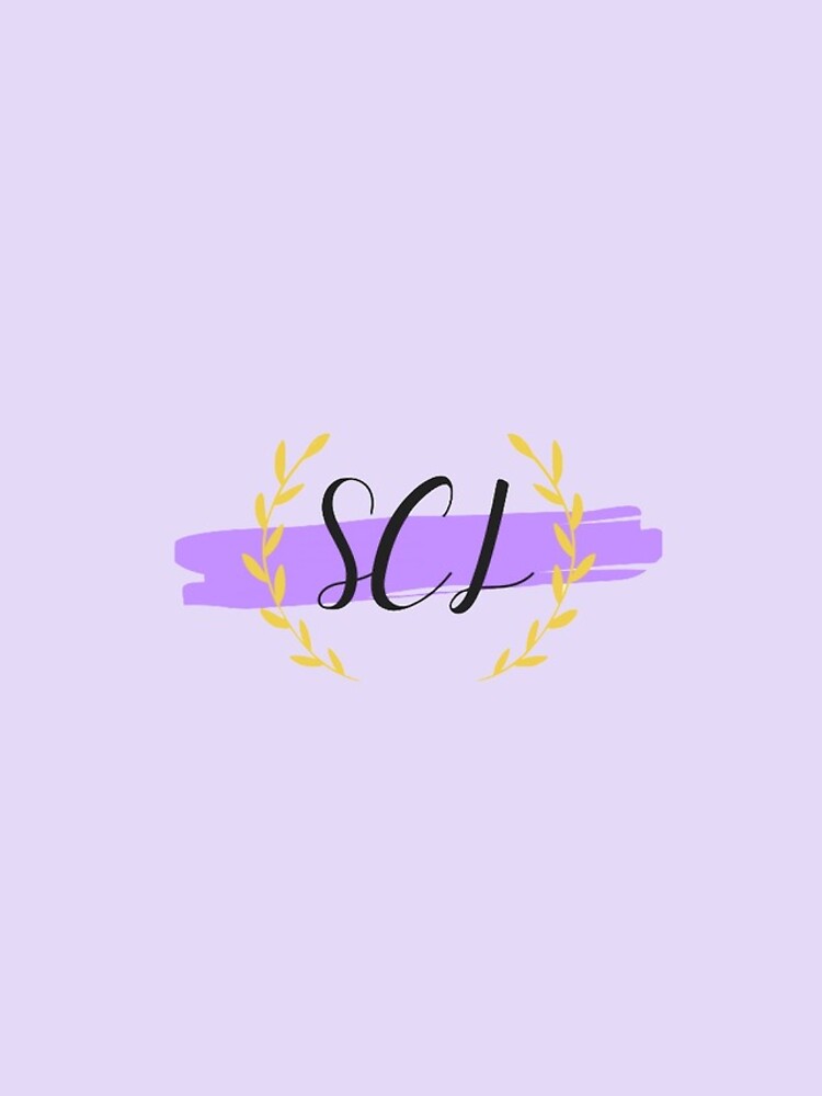 SCL Logo by TreasurerNSCL
