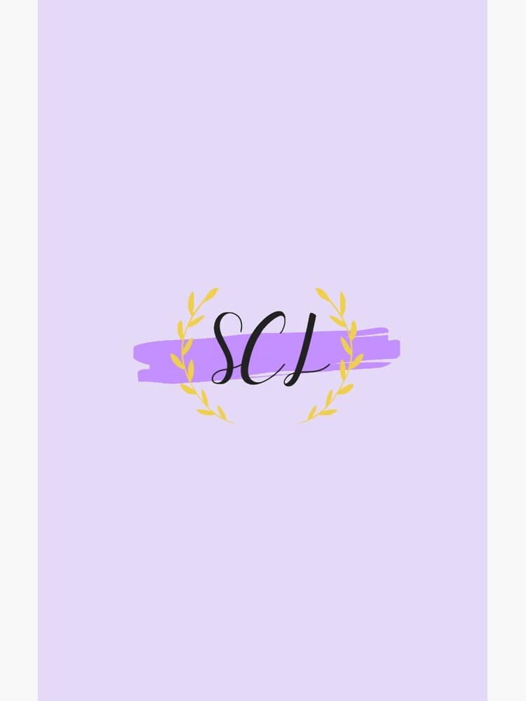 SCL Logo by TreasurerNSCL