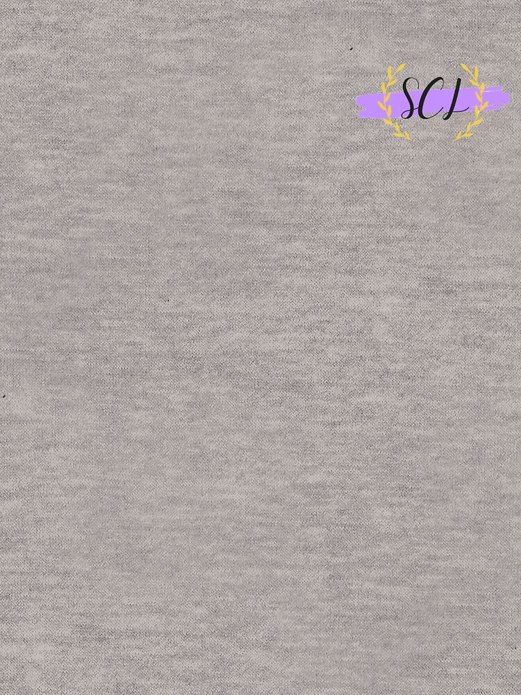 SCL Logo by TreasurerNSCL