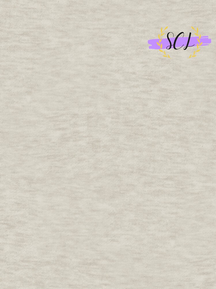 SCL Logo by TreasurerNSCL