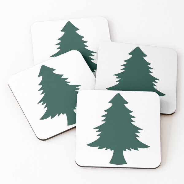 Item preview, Christmas tree, Pine, Christmas pine, Pine tree, christmas designed and sold by lolodesignprint.
