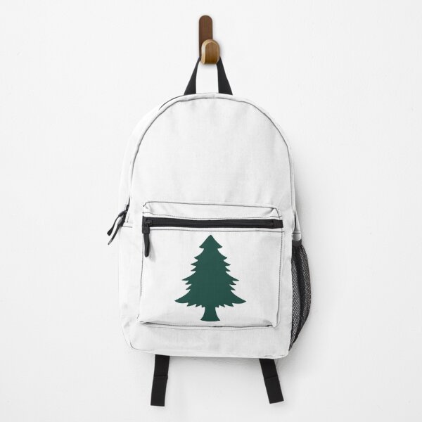 Item preview, Christmas tree, Pine, Christmas pine, Pine tree, christmas designed and sold by lolodesignprint.