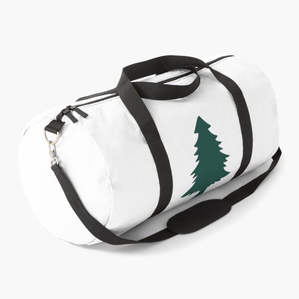 Item preview, Christmas tree, Pine, Christmas pine, Pine tree, christmas designed and sold by lolodesignprint.