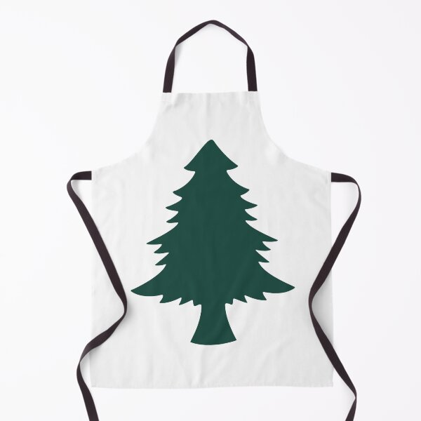 Item preview, Christmas tree, Pine, Christmas pine, Pine tree, christmas designed and sold by lolodesignprint.