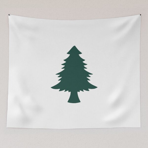 Item preview, Christmas tree, Pine, Christmas pine, Pine tree, christmas designed and sold by lolodesignprint.
