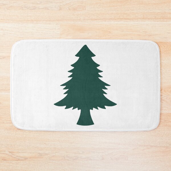 Item preview, Christmas tree, Pine, Christmas pine, Pine tree, christmas designed and sold by lolodesignprint.