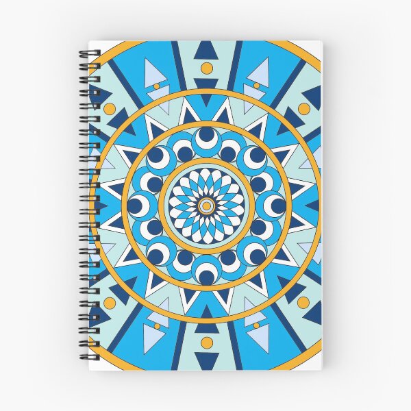 Item preview, Compass Rose designed and sold by Tegan Frid.