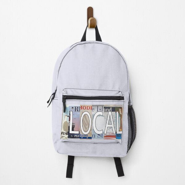 Item preview, Rhode Island Local designed and sold by stermitkermit.