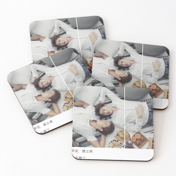 Item preview, TulHin designed and sold by Cri-Babi.