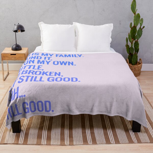 Item preview, This is my family designed and sold by designdroplet.