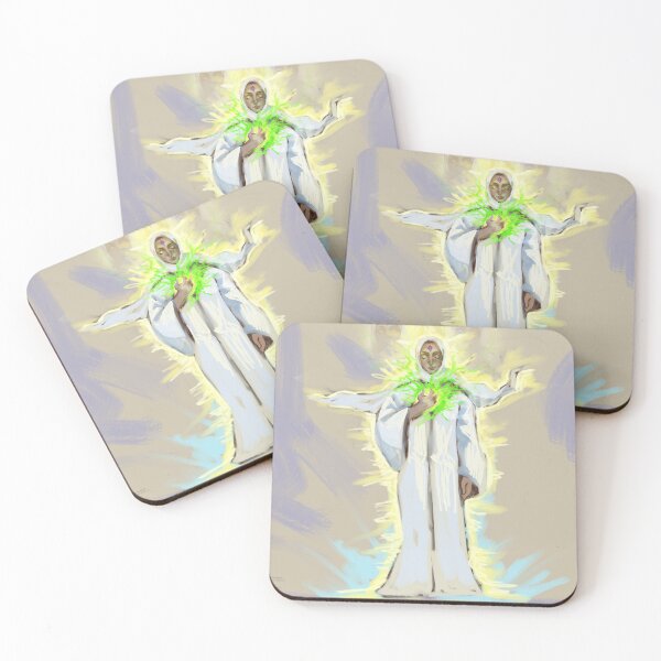 Item preview, Trust Allah designed and sold by sailiosol.