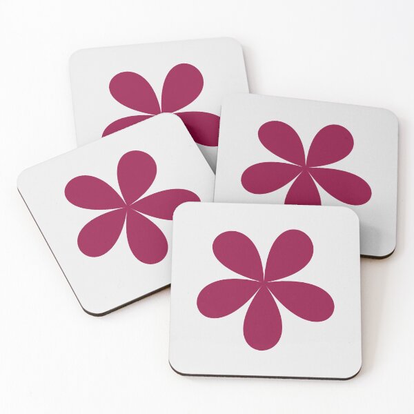 Item preview, Violet Flower designed and sold by Midnight-Lilies.