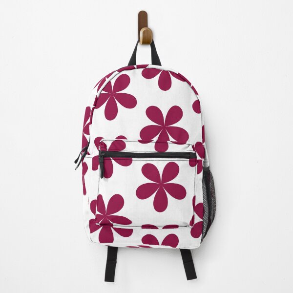 Item preview, Violet Flower designed and sold by Midnight-Lilies.