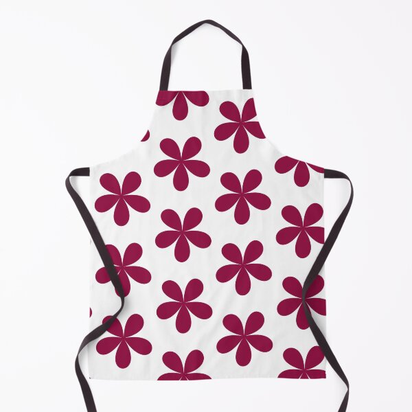 Item preview, Violet Flower designed and sold by Midnight-Lilies.