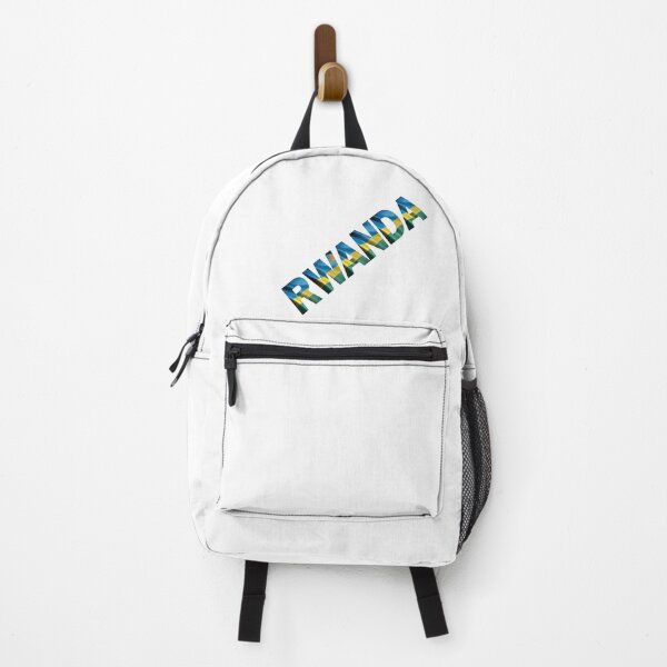 Item preview, Rwandan designed and sold by morrismorgan.