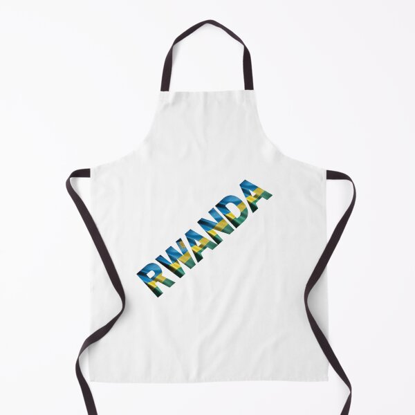 Item preview, Rwandan designed and sold by morrismorgan.